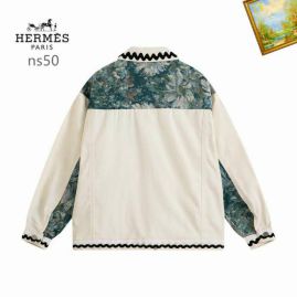 Picture of Hermes Jackets _SKUHermesM-3XL25tn1112930